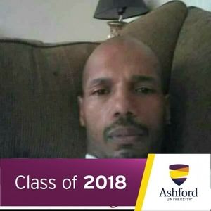 Meet your Posher, Ricky